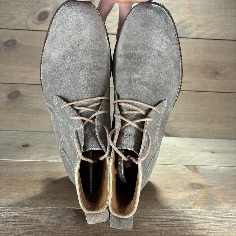Cole Haan pre owned